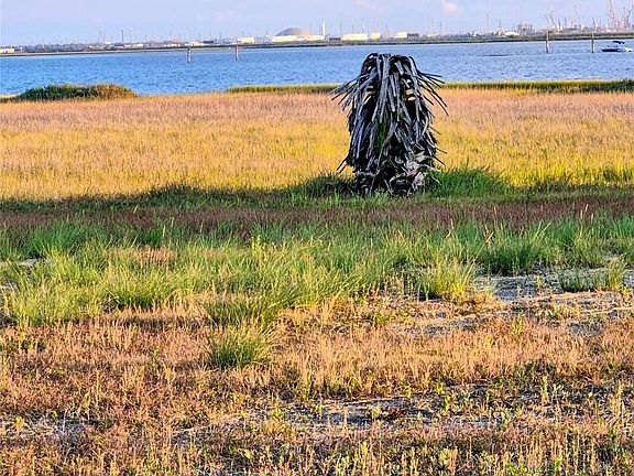 4th image of LOT 28 Tiki Dr