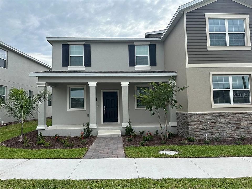 1st image of 3061 Villa Way Cir