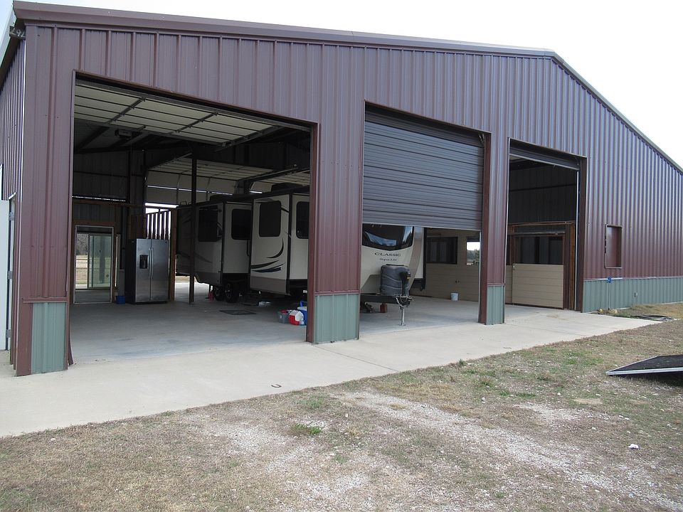 1st image of 7483 County Road 3223