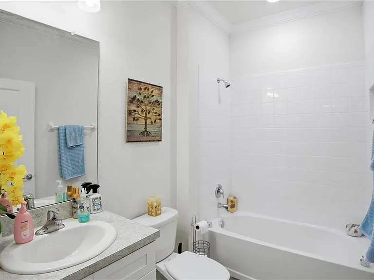 9152 SW 60th Court Rd — Photo 25