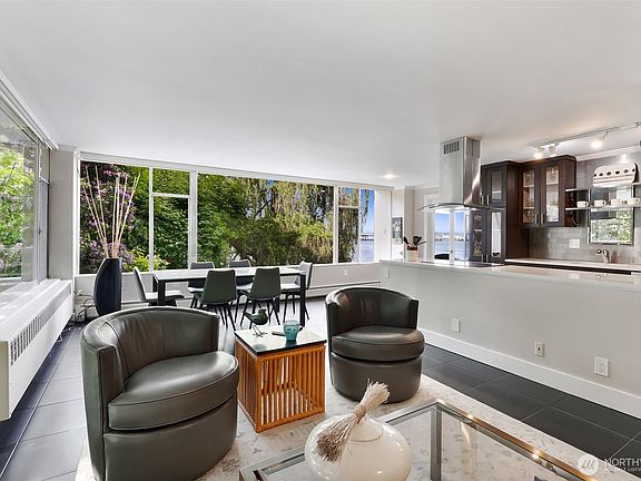 5th image of 2040 43rd Avenue E #201