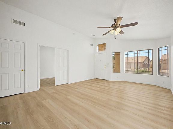 4th image of 8340 W STELLA Way