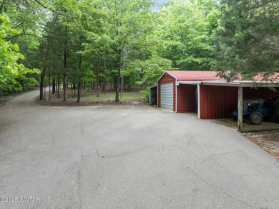 21st image of this home