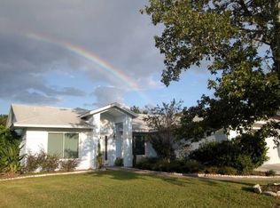 3057 Carlsbad Ct, Oviedo, FL 32765