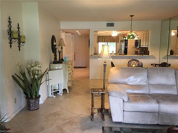 4th image of 1600 Misty Pines Cir APT 103