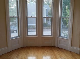 357 Central St #1, Manchester, NH 03103