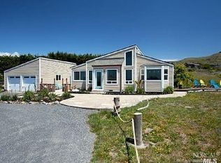 315 Terra Verde Rd, Bodega Bay, CA 94923