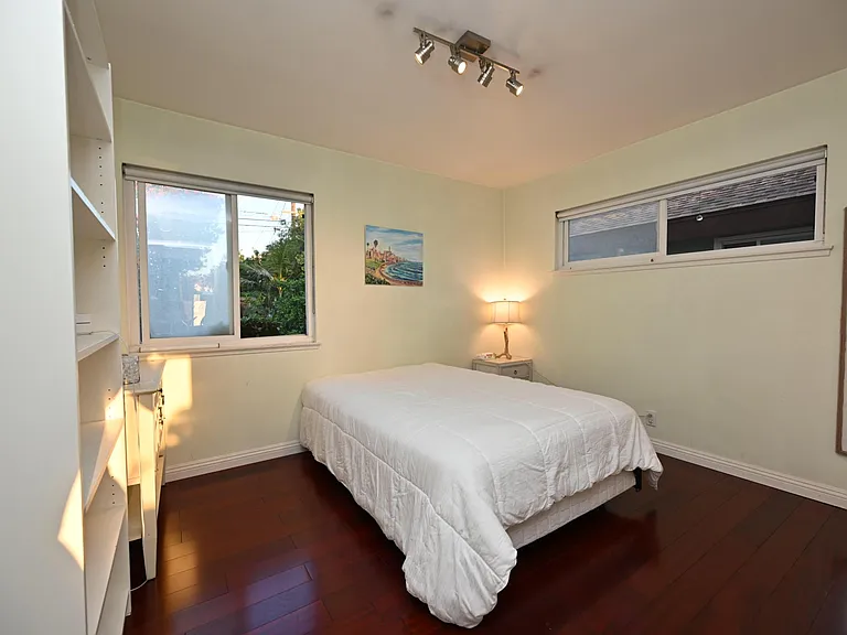 11862 Paseo Bonita — Photo 27