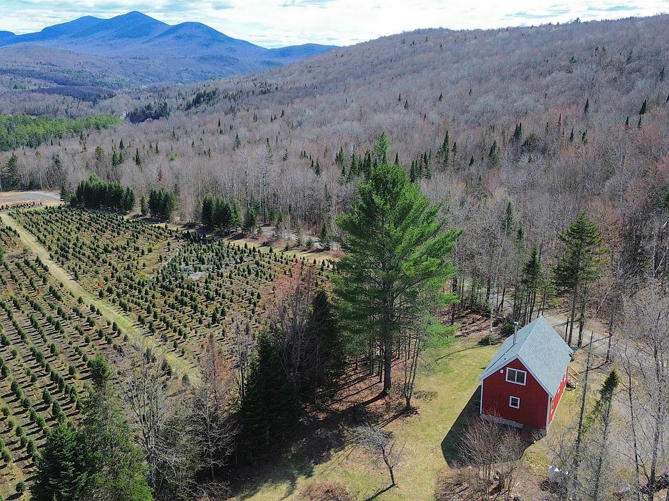 1st image of 374 Crank Road