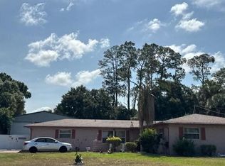 212 8th Ave, Lehigh Acres, FL 33936