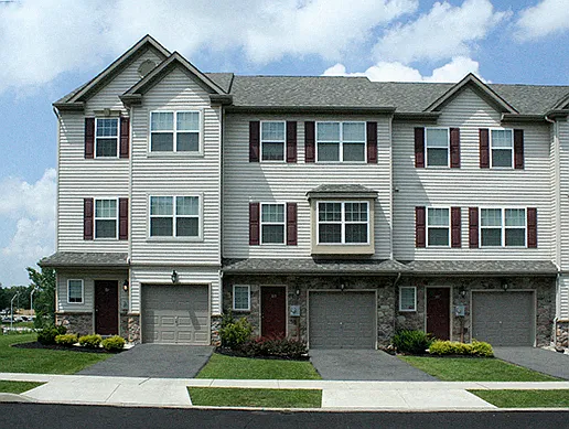 Cedar Park Community — Photo 12