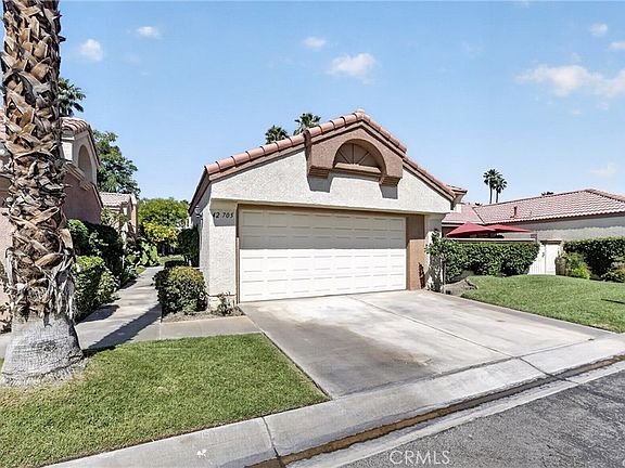 4th image of 42705 Liolios Dr