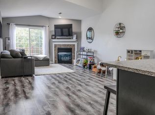 Spice Creek Condominiums, Pewaukee, WI 53072