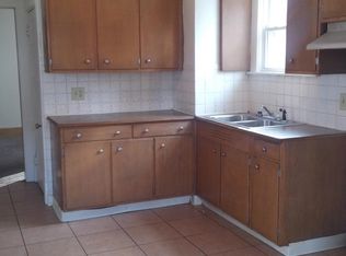 3824 Mohawk Ave, Youngstown, OH