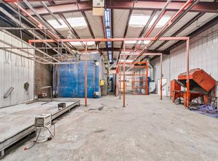 1420 Telephone Rd #A, Houston, TX 77023