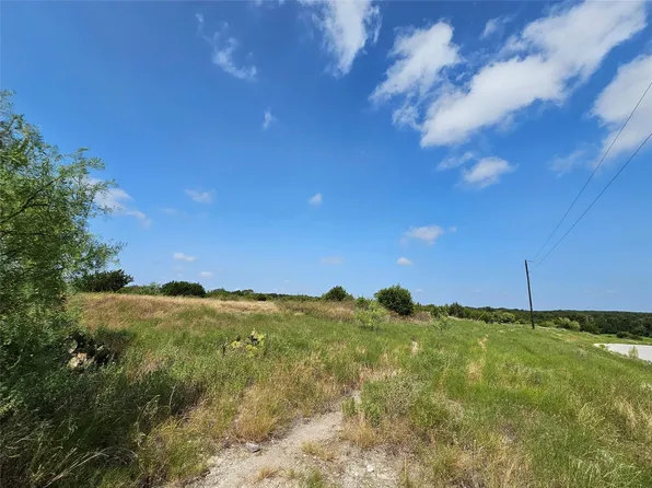 LOT 111 Shin Oak Dr, Lampasas, TX 76550