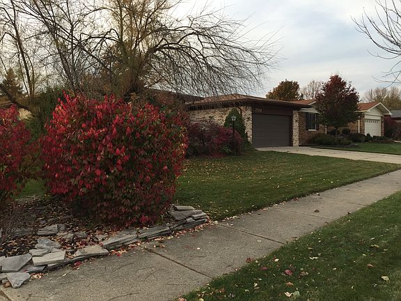 4th image of 7551 Wheaton Dr