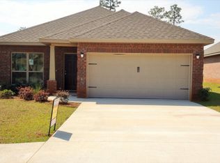 34327 Paisley Ave, Spanish Fort, AL 36527