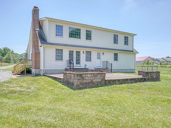 3rd image of 259 Blackbird Forest Rd