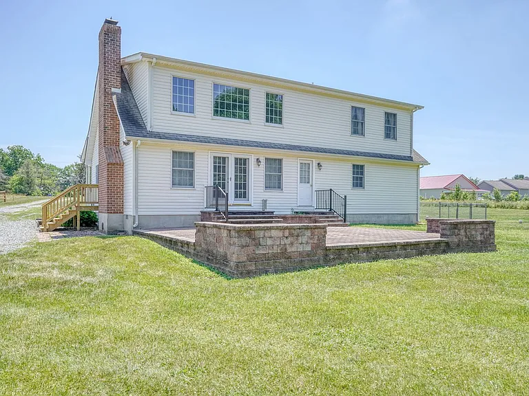 259 Blackbird Forest Rd — Photo 3