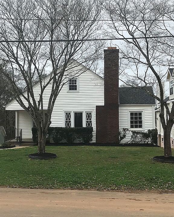 1st image of 9 W Mountainview Ave