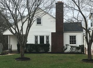 9 W Mountainview Ave, Greenville, SC 29609