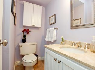 3 Adelaide St, Rye, NY 10580