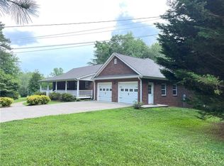 210 Turner Rd, Jasper, GA 30143