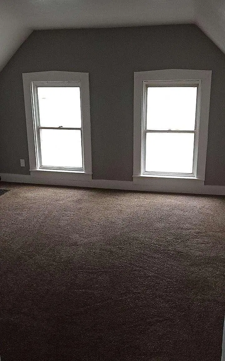 1 bed, 500 sqft, $650 — Photo 3