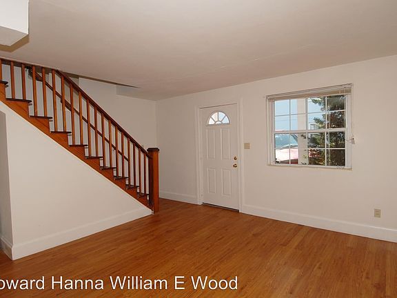 4th image of 2020 E Ocean View Ave APT 4
