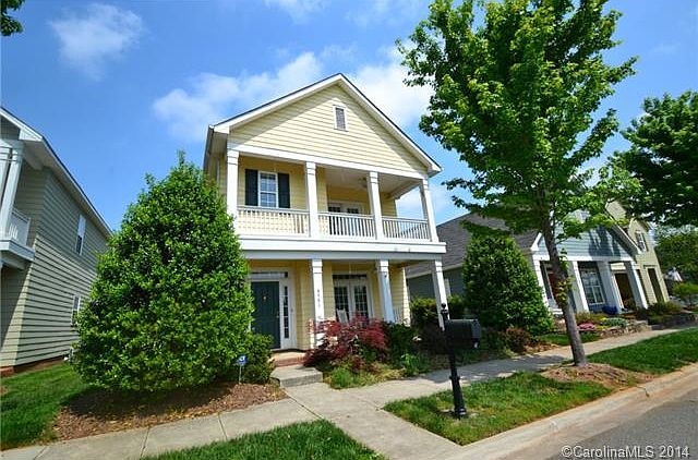 1st image of 9701 Denbolme St
