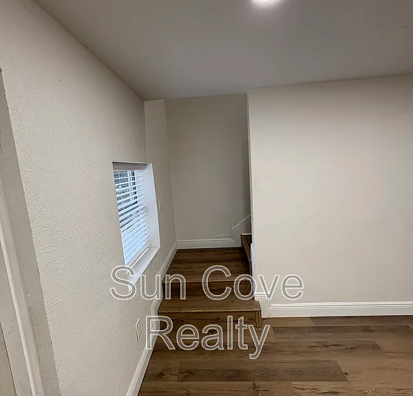 807 E Genesee St #1/2 — Photo 7