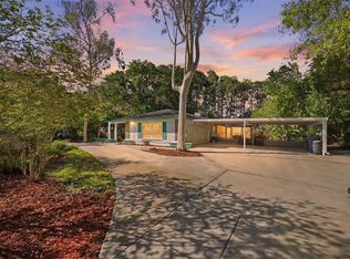 9116 Lakeview Dr, New Port Richey, FL 34654