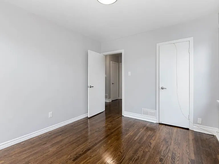 1275 A Clonsilla Ave #B — Photo 11