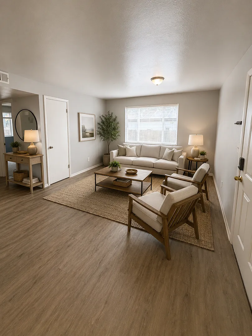 3335 Benton St. — Photo 1