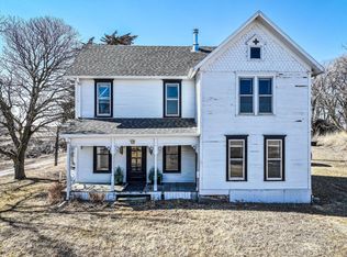 33120 490th St, Avoca, IA 51521