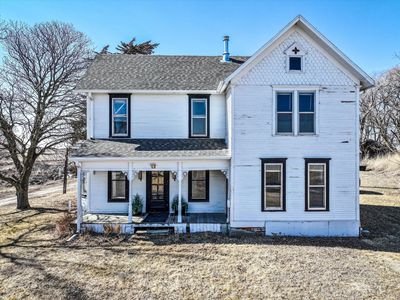 33120 490th St, Avoca, IA, 51521