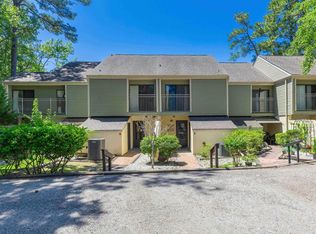 1 Gate 1, Carolina Shor, NC 28467