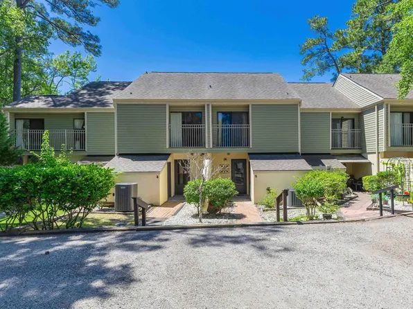 1 Gate 1 #1, Carolina Shores, NC 28467