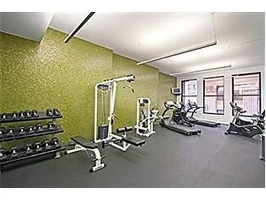 Sold by Douglas Elliman | media 29