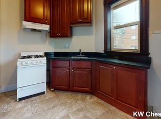 35 Allston St #3, Allston, MA 02134