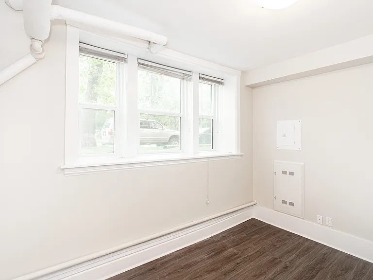 626 Jessie Ave #8 — Photo 30