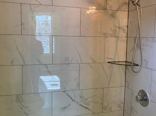 203 39th St #2, Union City, NJ 07087