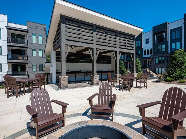 377 Grant Cir #1722, Atlanta, GA 30315