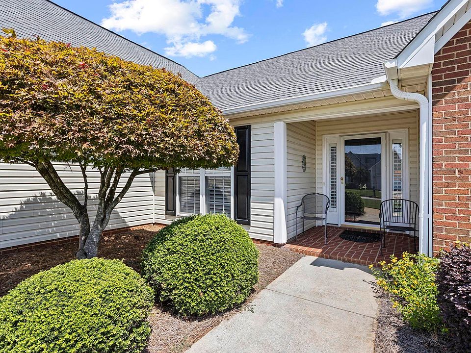 14 Kentucky Derby Ct, Greenville, SC 29615 Zillow