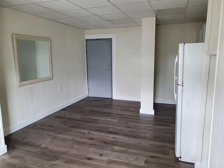 50 N Federal Hwy #1 — Photo 10
