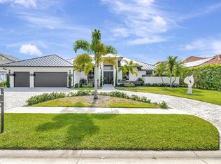 4872 Bocaire Blvd, Boca Raton, FL 33487