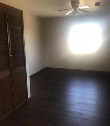 4th image of 401 Hill St #2