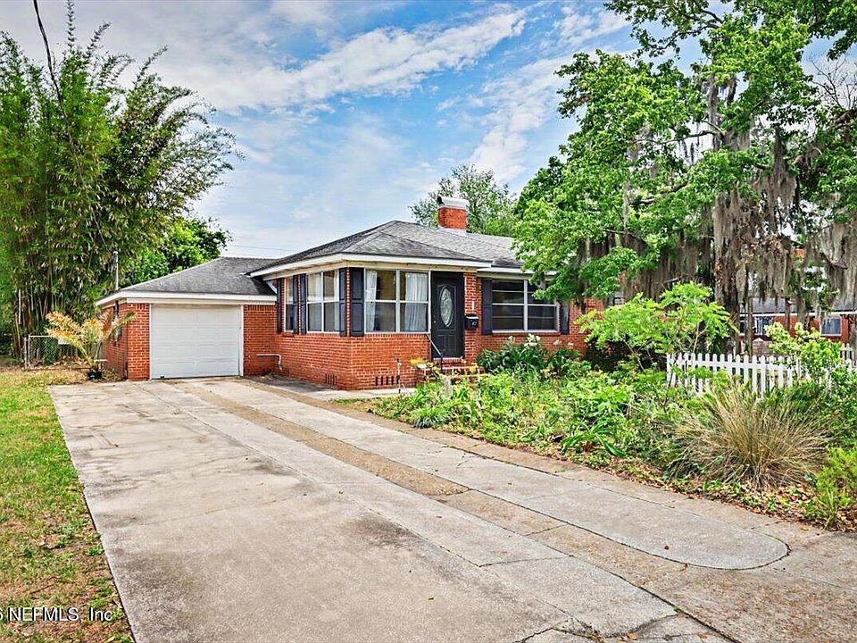 1st image of 4121 BIRMINGHAM Road
