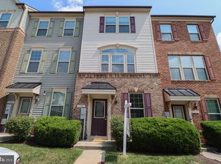 7347 Old Calvary Rd, Hanover, MD 21076